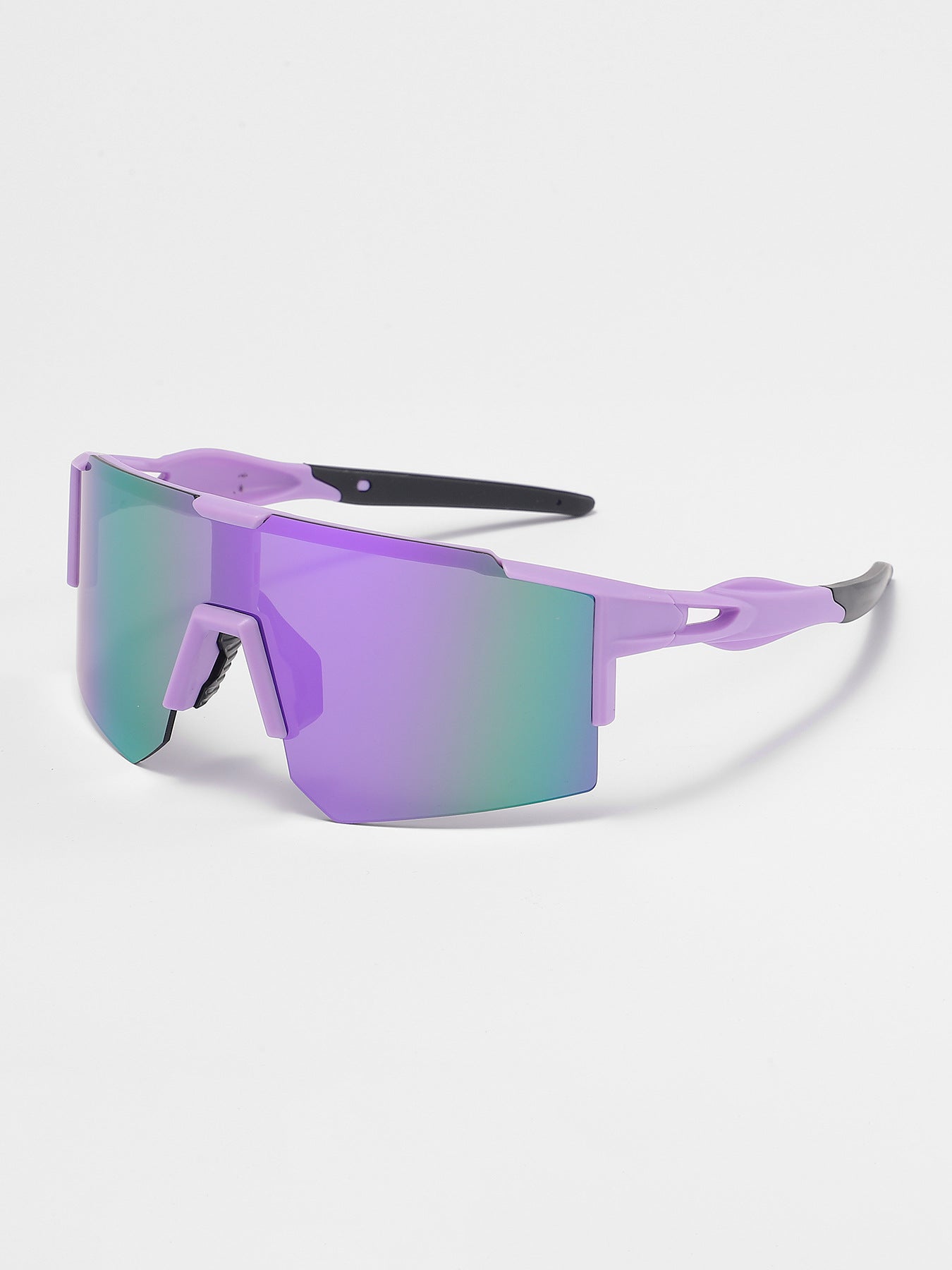 Sports Sunglasses