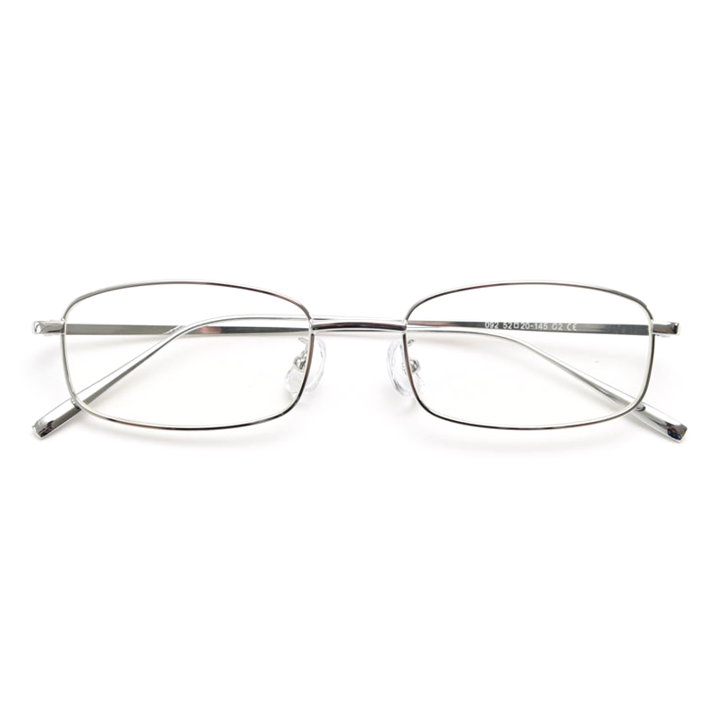 MieMie affordable TR90 thin frame eyeglass sliver frames comes in 3 colors Features ALL-IN-ONE lenses with multi-coating benefits like Anti-blue, Anti-scratch, Anti-glare, Anti-allergic, and Oil-resistant