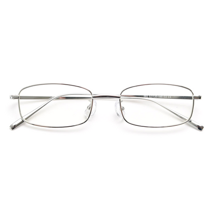 MieMie affordable TR90 thin frame eyeglass sliver frames comes in 3 colors Features ALL-IN-ONE lenses with multi-coating benefits like Anti-blue, Anti-scratch, Anti-glare, Anti-allergic, and Oil-resistant