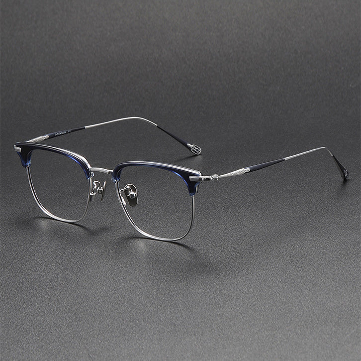 MieMie-Glasses-Browline-Prescription-Glasses_-Multi-Color-Blue