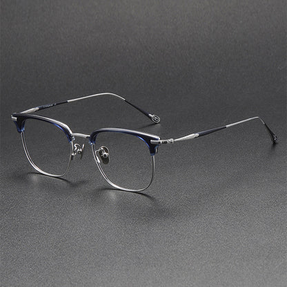 MieMie-Glasses-Browline-Prescription-Glasses_-Multi-Color-Blue