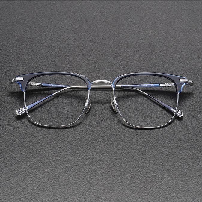 MieMie-Glasses-Browline-Prescription-Glasses_-Multi-Color-Blue2