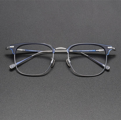 MieMie-Glasses-Browline-Prescription-Glasses_-Multi-Color-Blue2