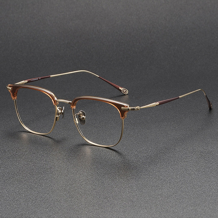 MieMie-Glasses-Browline-Prescription-Glasses_-Multi-Color-Brown