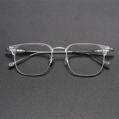 MieMie-Glasses-Browline-Prescription-Glasses_-Multi-Color-Clear2