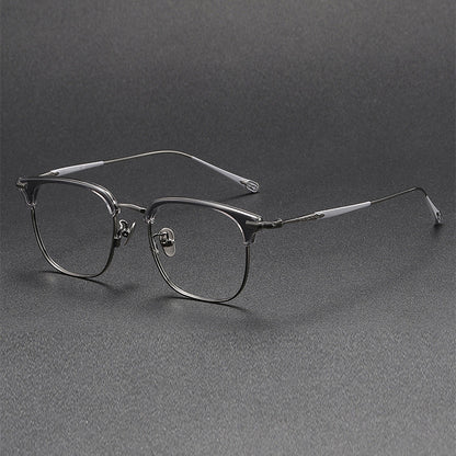 MieMie-Glasses-Browline-Prescription-Glasses_-Multi-Color-Grey