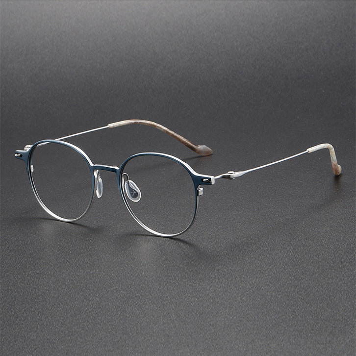 MieMie-Glasses-Round-Prescription-Glasses_-PR002-Blue