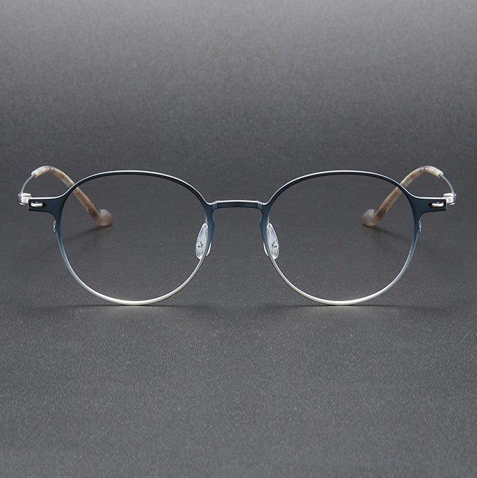 MieMie-Glasses-Round-Prescription-Glasses_-PR002-Blue2