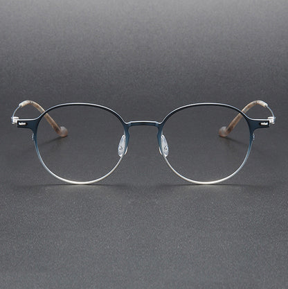 MieMie-Glasses-Round-Prescription-Glasses_-PR002-Blue2