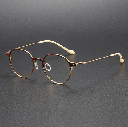 MieMie-Glasses-Round-Prescription-Glasses_-PR002-GOLD