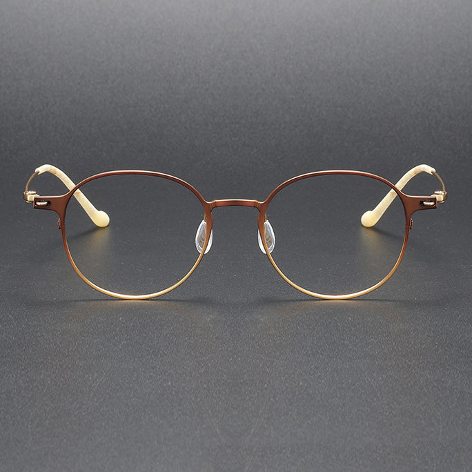 MieMie-Glasses-Round-Prescription-Glasses_-PR002-GOLD2