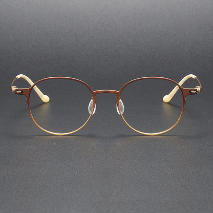 MieMie-Glasses-Round-Prescription-Glasses_-PR002-GOLD2