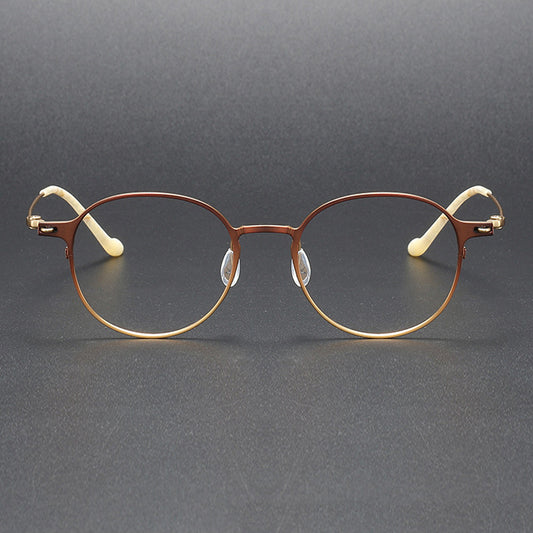 MieMie-Glasses-Round-Prescription-Glasses_-PR002-GOLD2