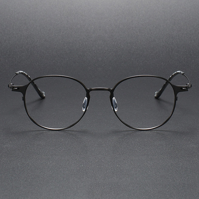 MieMie-Glasses-Round-Prescription-Glasses_-PR002-black2