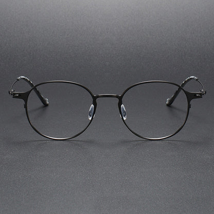 MieMie-Glasses-Round-Prescription-Glasses_-PR002-black2