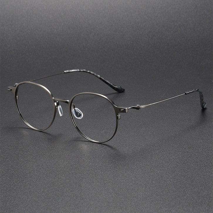 MieMie-Glasses-Round-Prescription-Glasses_-PR002-grey