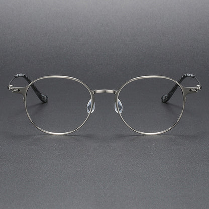 MieMie-Glasses-Round-Prescription-Glasses_-PR002-grey2