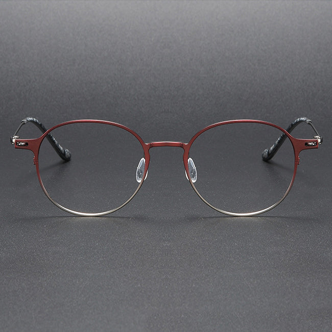 MieMie-Glasses-Round-Prescription-Glasses_-PR002-red