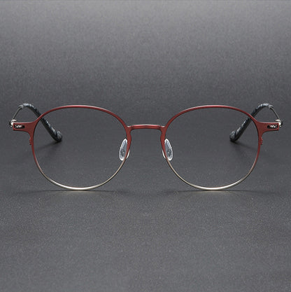 MieMie-Glasses-Round-Prescription-Glasses_-PR002-red