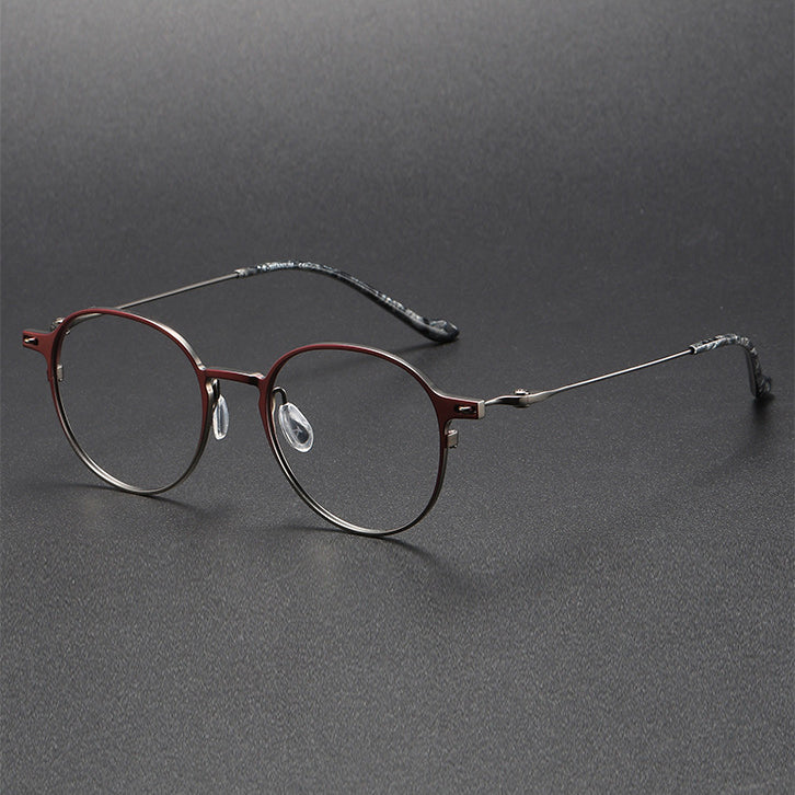 MieMie-Glasses-Round-Prescription-Glasses_-PR002-red2