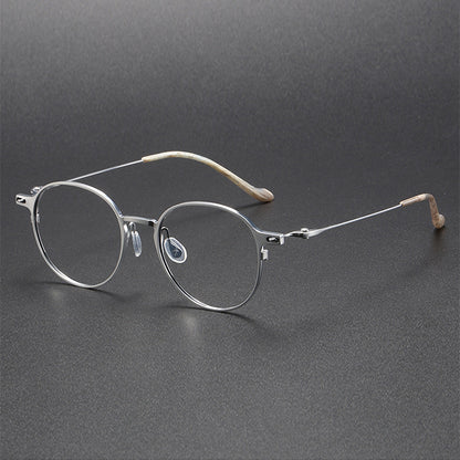 MieMie-Glasses-Round-Prescription-Glasses_-PR002-sliver