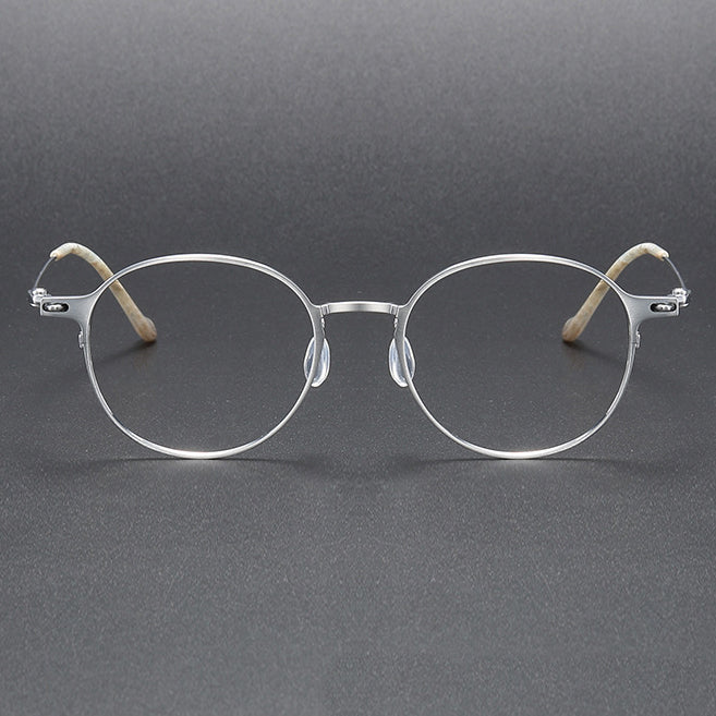 MieMie-Glasses-Round-Prescription-Glasses_-PR002-sliver2