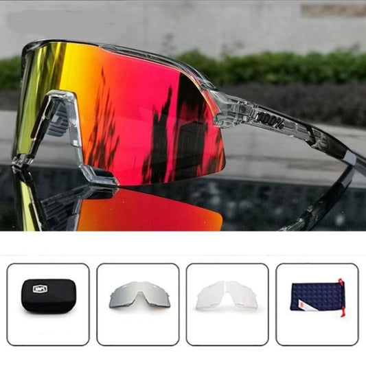 MieMie SP03 sports sunglasses---Photochromic function to adapt any weather condition, unparalleled performance with our premium, designed for athletes and outdoor enthusiasts. Enjoy lightweight comfort, and stylish designs that enhance visibility and reduce glare. Gear up for your next adventure with sport sunglasses. Made from PC material, comes in 4 colors: Purple, Pink, Orange, Blue