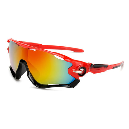 MieMie SP05 sports sunglasses---unparalleled performance with our premium, designed for athletes and outdoor enthusiasts. Enjoy&nbsp;UV400 protection, lightweight comfort, and stylish designs that enhance visibility and reduce glare. Gear up for your next adventure with sport sunglasses. Made from PC material, comes in 10 colors: Pink, Blue, Red, Yellow, Green, Light Green, White, Black, Grey, Clear