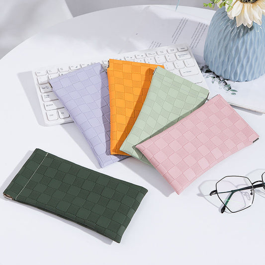 MieMie Eyewear Pouch EP001